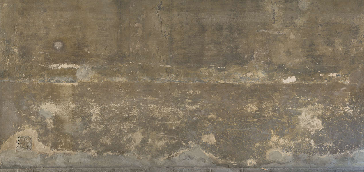 PlasterDirty0321_1_600