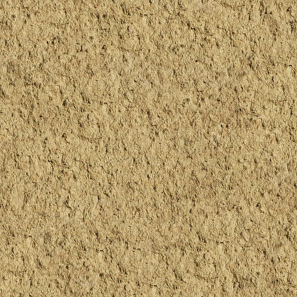 LoamWalls0021 Free Background Texture Loam wall medieval sand