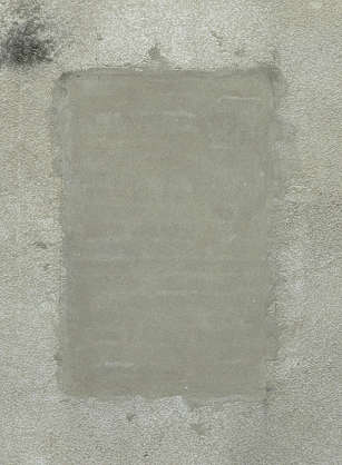 plaster patch over adobe plaster patch over adobe