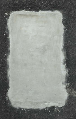 plaster patch over adobe plaster patch over adobe