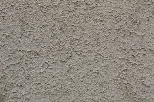 Stucco Wall Texture Background Images Pictures