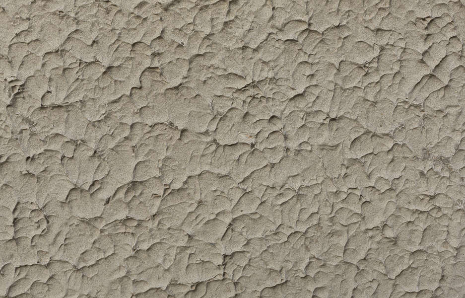 ConcreteStucco0250 Free Background Texture venice ConcreteStucco0250 Free Background Texture venice