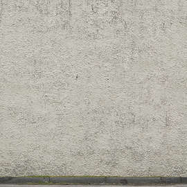 Stucco Wall Texture Background Images Pictures