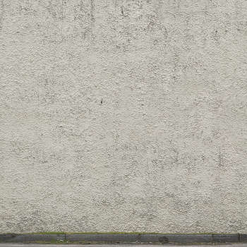 182,700+ Stucco Wall Texture Stock Photos, Pictures & Royalty-Free