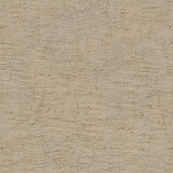 Stucco Wall Texture Background Images Pictures