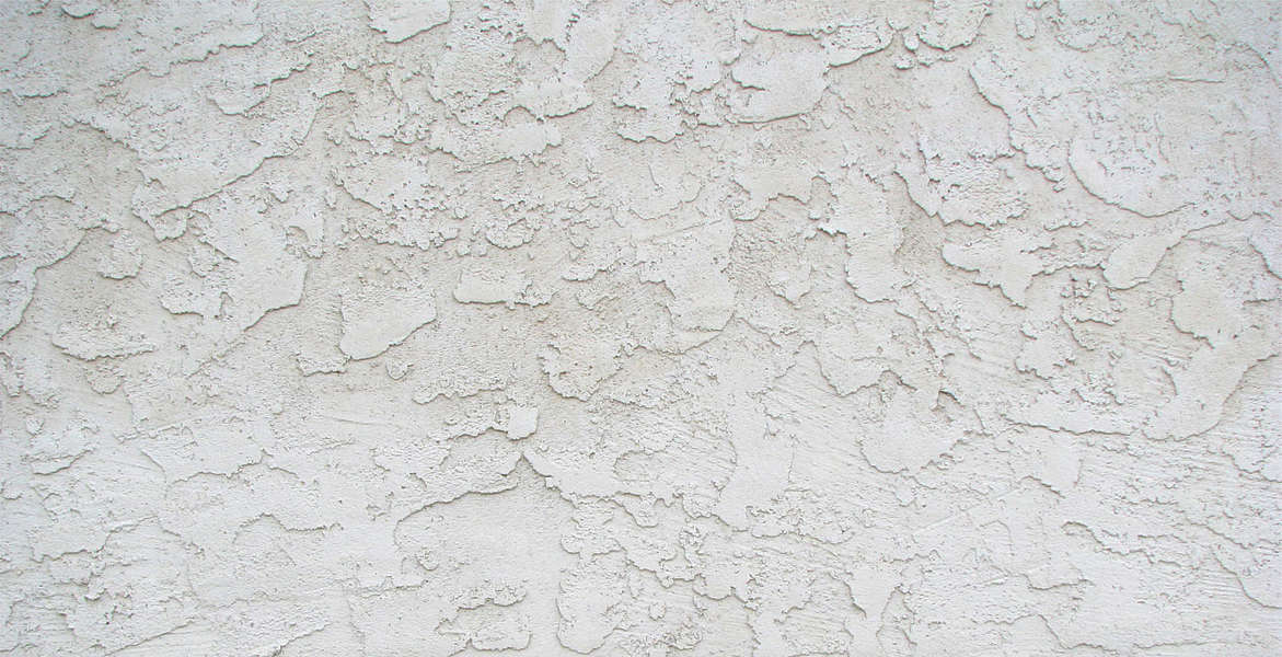 ConcreteStucco0090 Free Background Texture stucco plaster