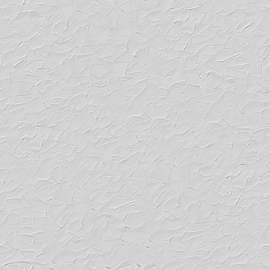 Stucco Wall Texture Background Images Pictures