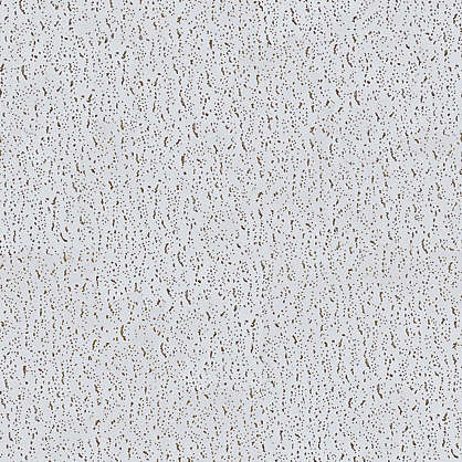 Concretestucco0113 Free Background Texture Ceiling