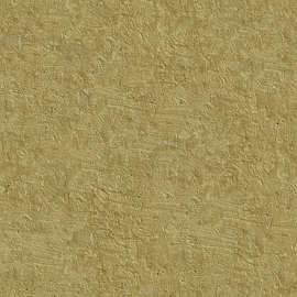 Stucco Wall Texture Background Images Pictures