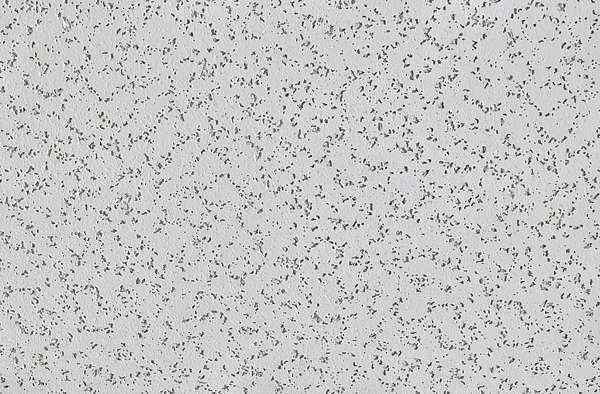 Concretestucco0125 Free Background Texture Ceiling Place