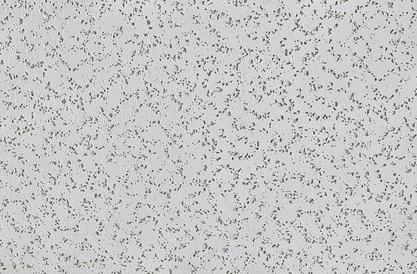 Concretestucco0125 Free Background Texture Ceiling Place