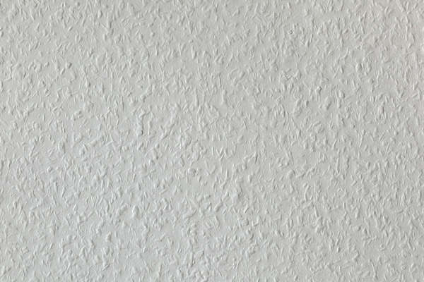 Concretestucco0134 Free Background Texture Plaster Stucco