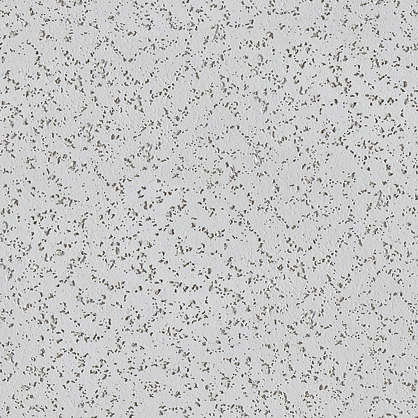 Concretestucco0125 Free Background Texture Ceiling Place