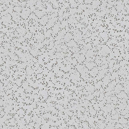 Concretestucco0125 Free Background Texture Ceiling Place