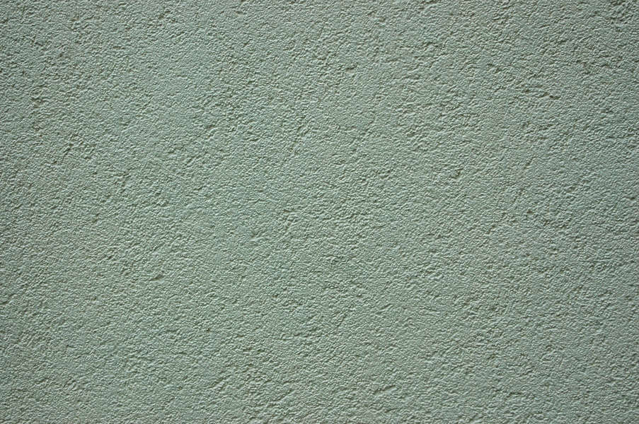 ConcreteStucco0005 - Free Background Texture - concrete grainy noise plaster stucco green light