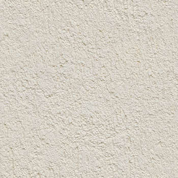 Stucco Wall Texture Background Images Pictures - Seamless Wall White Paint Stucco Plaster Texture