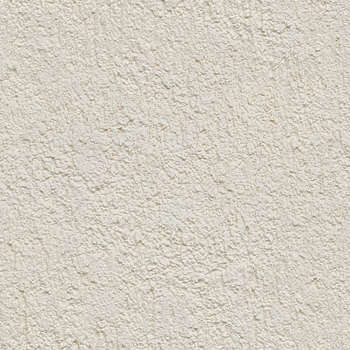 Stucco Wall Texture Background Images Pictures