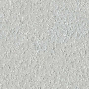 182,700+ Stucco Wall Texture Stock Photos, Pictures & Royalty-Free