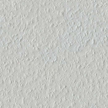 182,700+ Stucco Wall Texture Stock Photos, Pictures & Royalty-Free Images -  iStock