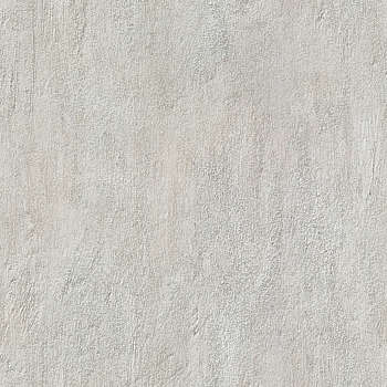 Stucco Wall Texture Background Images Pictures