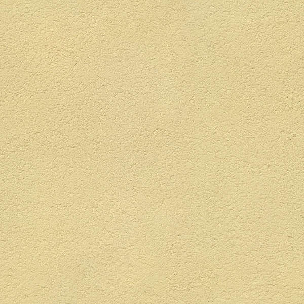 ConcreteStucco0098 - Free Background Texture - plaster stucco yellow beige seamless seamless-x