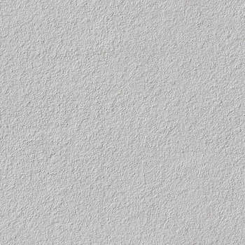 Stucco Wall Texture Background Images Pictures - Seamless Wall White Paint Stucco Plaster Texture