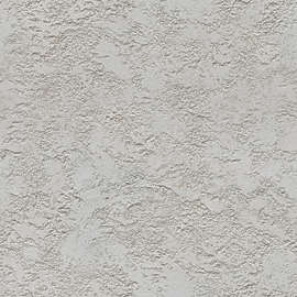 Stucco Wall Texture Background Images Pictures