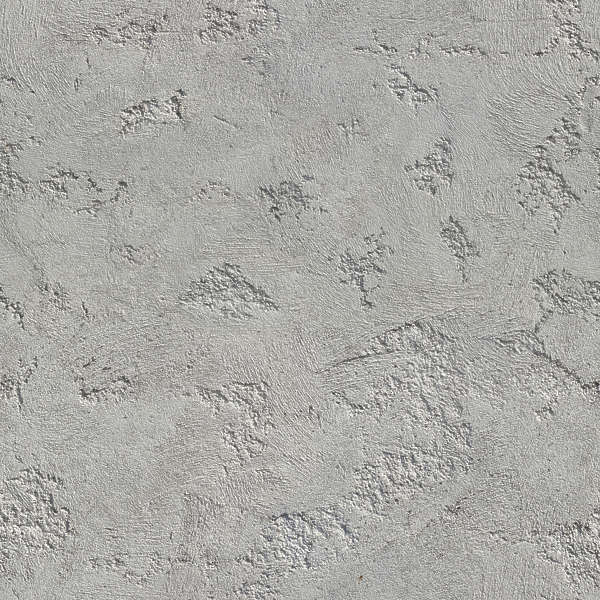 ConcreteStucco0190 Free Background Texture  plaster 