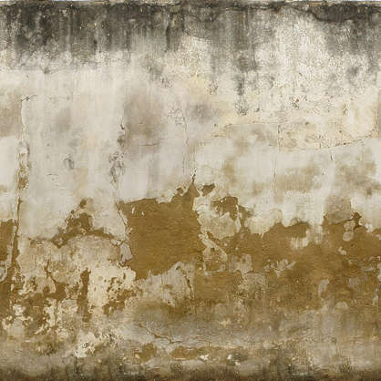 distressed fx for windows distressed fx for windows