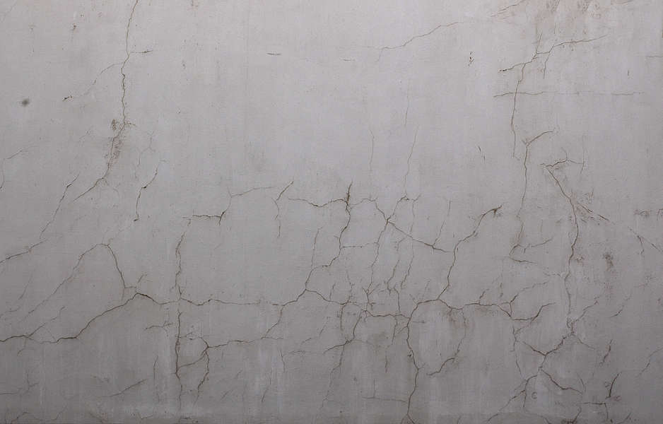 PlasterWhite0046 Free Background Texture plaster wall