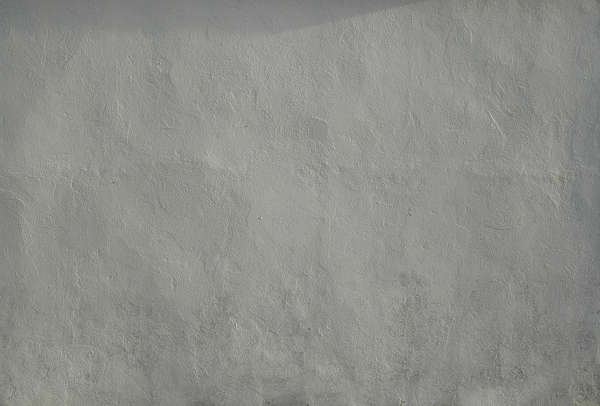 Plasterwhite0055 Free Background Texture Plaster Wall Concrete White Light Gray Grey Desaturated