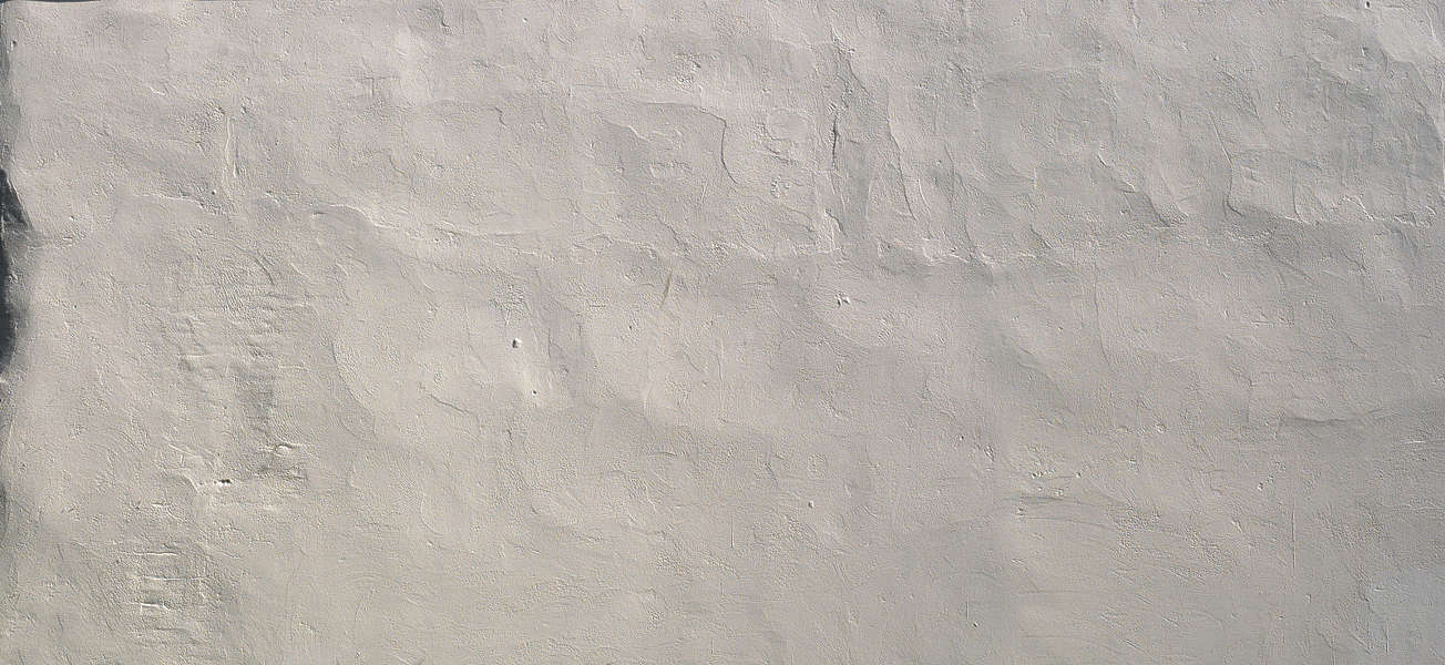 PlasterWhite0076 - Free Background Texture - plaster white light