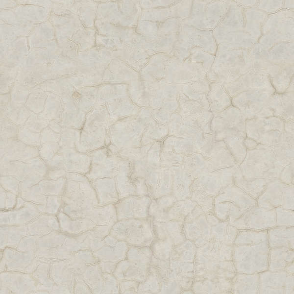 PlasterWhite0146 Free Background Texture plaster bare beige