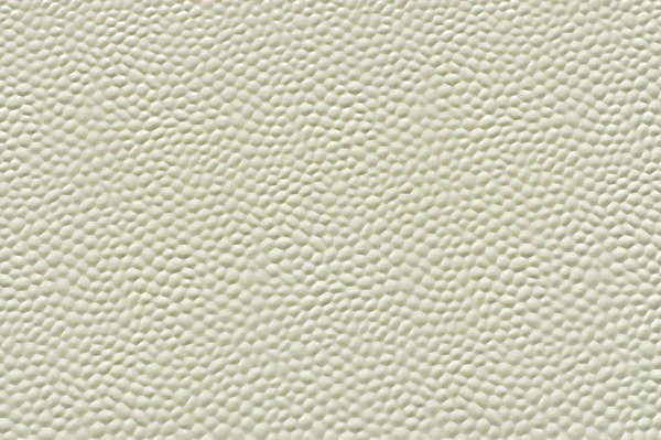 bump texture with tiles Background Plastic0022 metal  Texture  Free   cellular