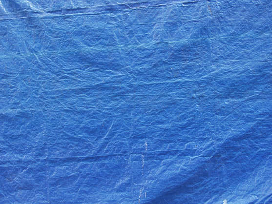 Plastic0027 - Free Background Texture - plastic sheet wrapping wrap