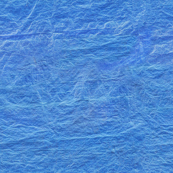 sketchup textures sketchup textures