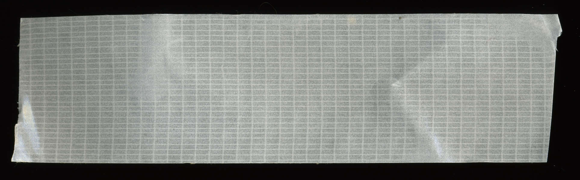 Tape0001 Free Background Texture tape weave woven double sided white light