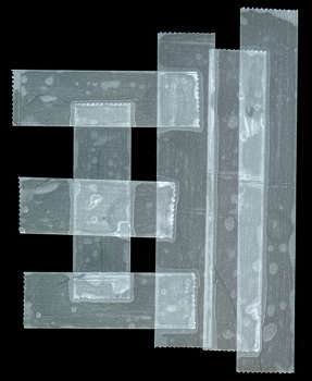 Tape0007