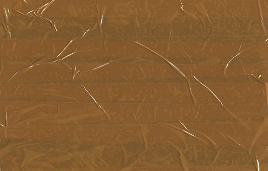 Tape and 2025 texture