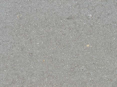 AsphaltCloseups0054 - Free Background Texture - asphalt tarmac