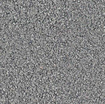 File:Grey speckled clean asphalt seamless texture.jpg - Wikimedia Commons