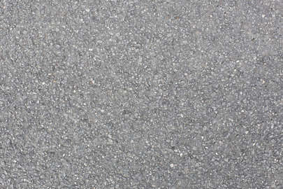 Asphalt Close Up Texture Background Images Pictures