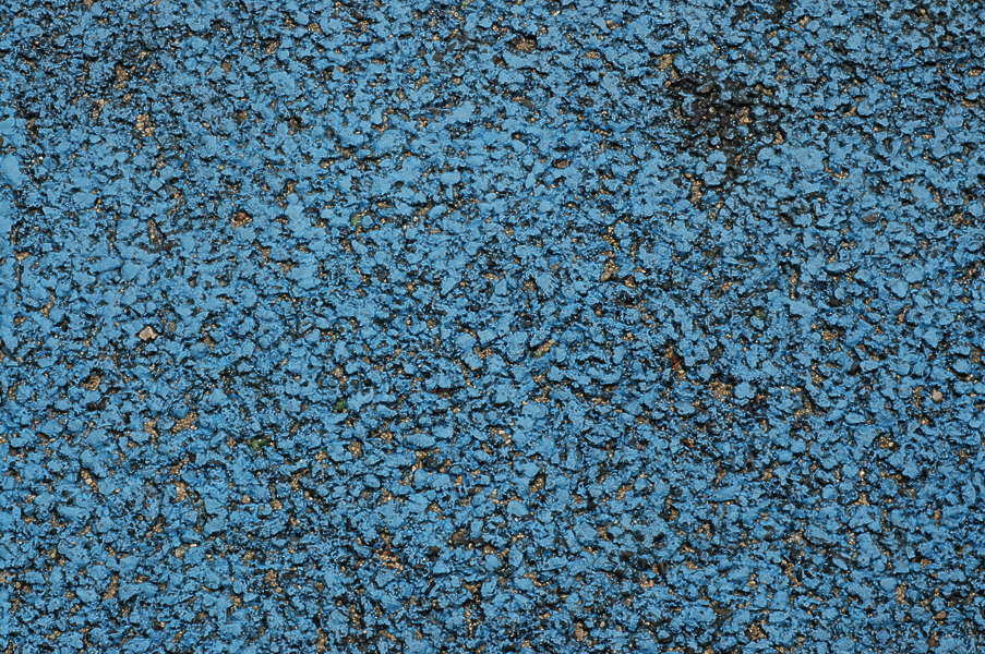 AsphaltCloseups0044 - Free Background Texture - asphalt tarmac paint ...