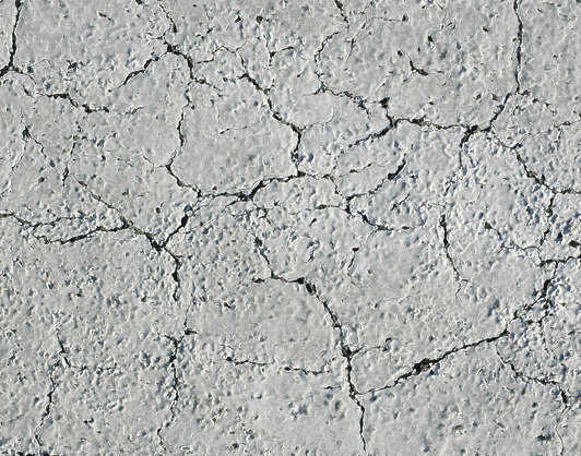 slightly cracked asphalt texture seamless
