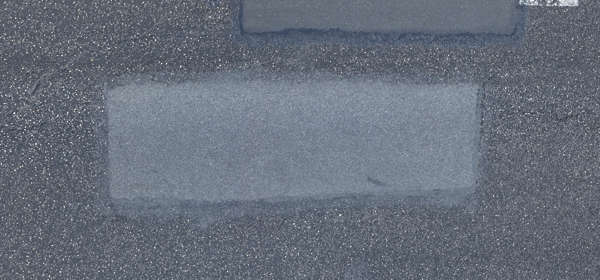 AsphaltDamaged0080 - Free Background Texture - asphalt ...