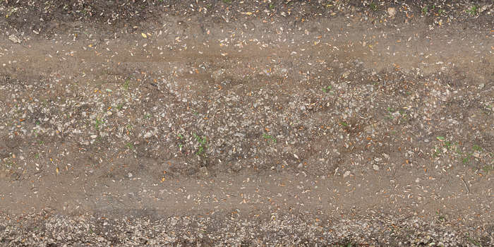 Dirt Roads Texture: Background Images & Pictures