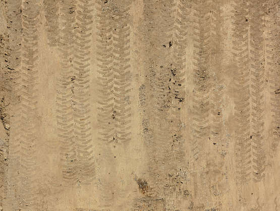 seamless free texture tiles sand Texture Background mud road Free    RoadsDirt0035