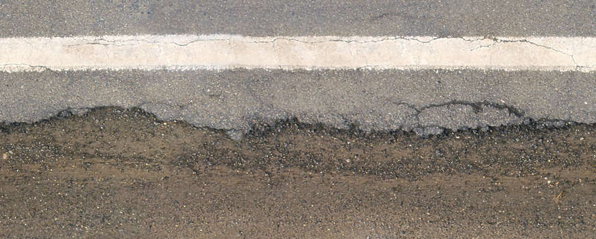 Road Marking Texture: Background Images & Pictures