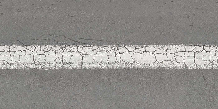 Road Marking Texture: Background Images & Pictures