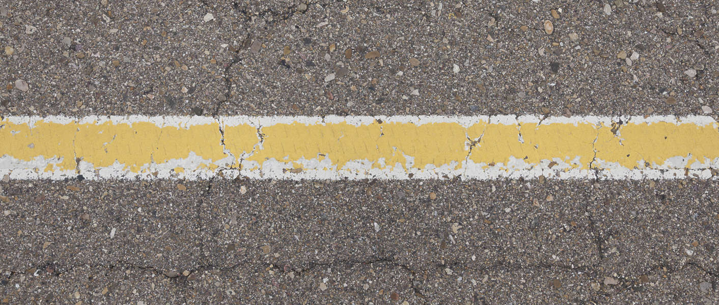 RoadMarkings0013 - Free Background Texture - road strip line spain